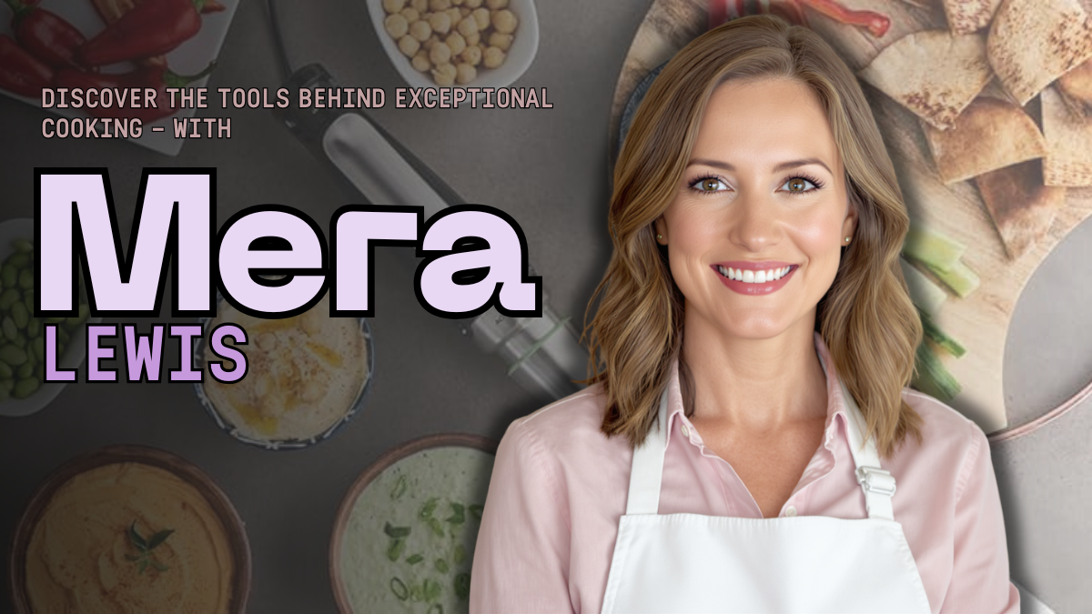 Contact form to download free baking recipe book